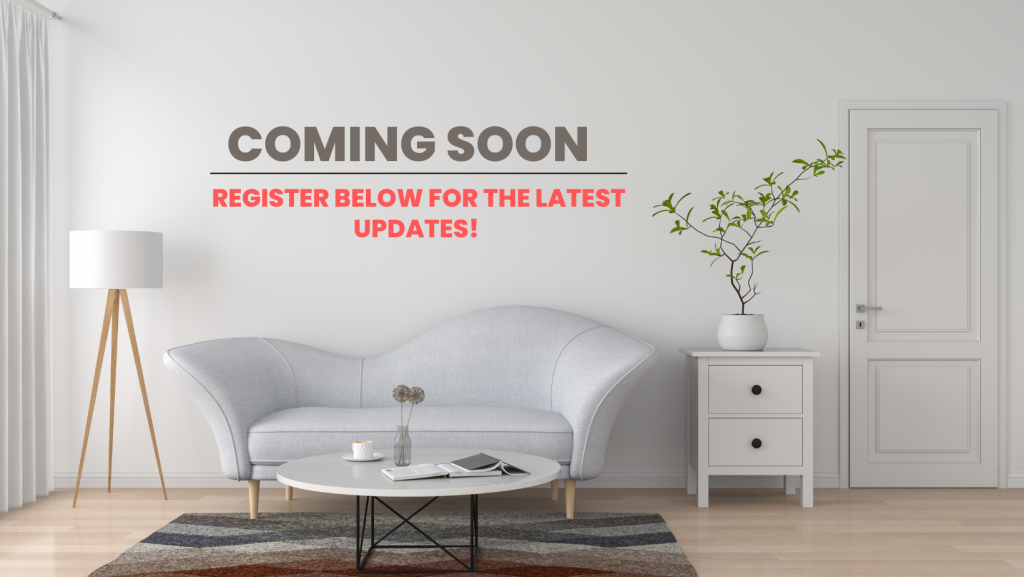 lunerne-grand-coming-soon | Lucerne Grand | Lucerne Grand lucerne-grand-coming-soon